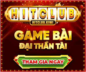 HITCLUB - Link Mới Nhất | Truy Cập Nhanh Và An Toàn 4 Banner Hitclub 2