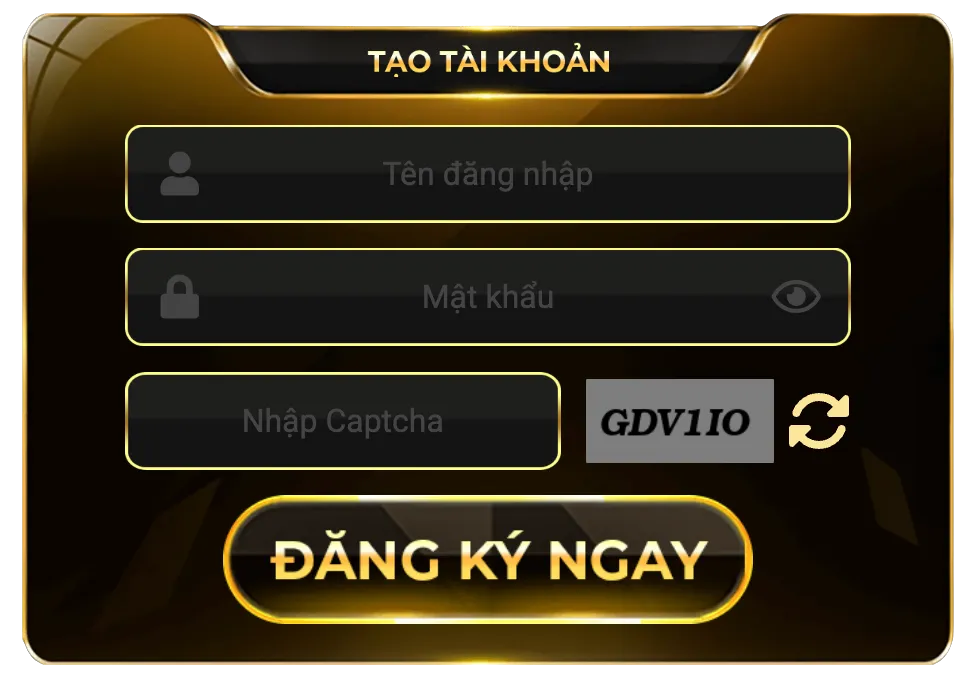 HITCLUB - Link Mới Nhất | Truy Cập Nhanh Và An Toàn 2 Banner Hitclub