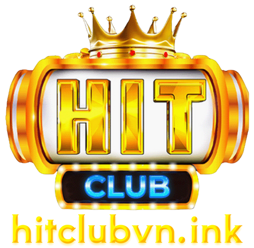 HITCLUB
