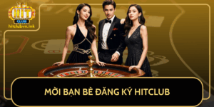 Moi Ban Be Dang Ky Chien Luoc Phat Trien Ben Vung Cua Hitclub